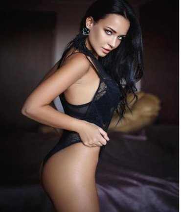 Проститутка Киева Arina, позвонить по телефону 0**1403657 - большое фото
