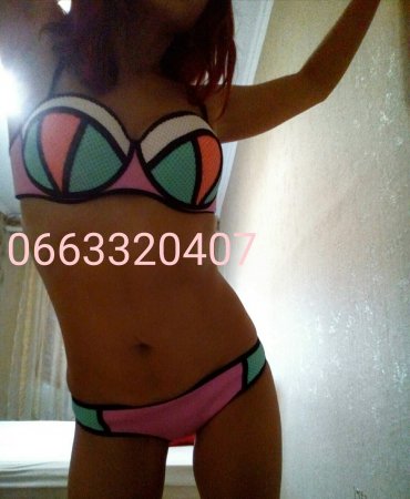 Проститутка Киева Инди..Вика, набрать по телефону 0**3320407 - большое фото