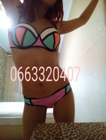 Проститутка Киева Инди..Вика, работает на улице Бульвар Леси Украинки - большое фото