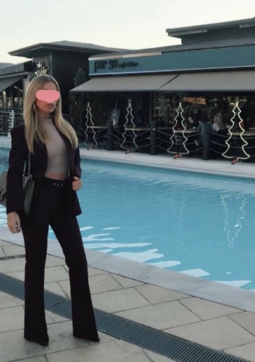 Проститутка Киева Юля и Подружки , позвонить по телефону 0**3048742 - большое фото