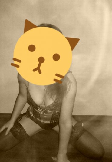 Проститутка Киева ЖрицА ЛюбвИ, девушке 23 года - большое фото