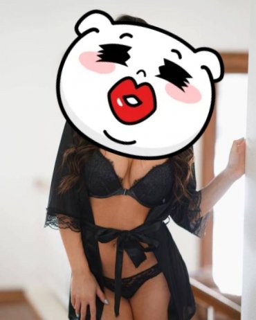 Проститутка Киева ЖрицА ЛюбвИ, набрать по телефону 0**1678018 - большое фото