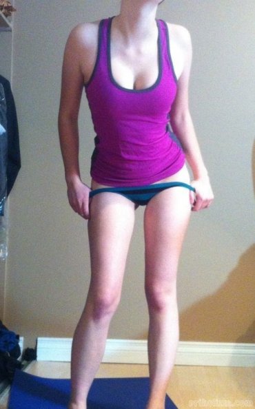 Проститутка Киева ЖрицА ЛюбвИ, заказать за 500 грн - большое фото