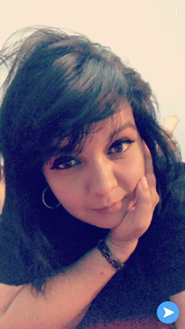 Проститутка Киева Красивая_Пышечка, с 3 размером сисек - большое фото