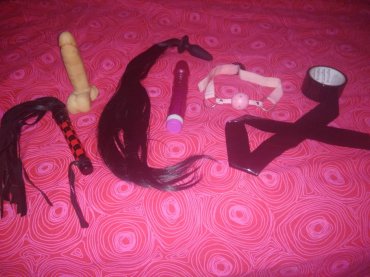 Проститутка Киева Ася, путана русая - большое фото