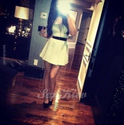 Проститутка Киева Марго, снять за 1700 грн за час - большое фото