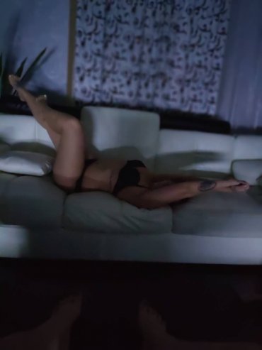 Проститутка Киева Лиза, ей 23 года - большое фото