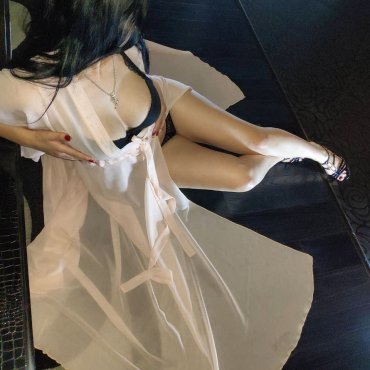 Проститутка Киева Белоснежка, заказать за 1500 грн - большое фото