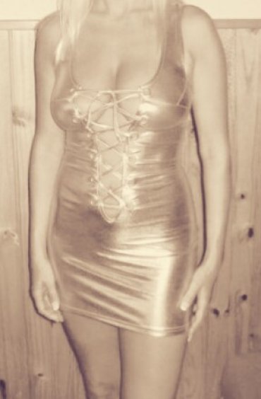 Проститутка Киева БлондинкА, девушке 34 года - большое фото