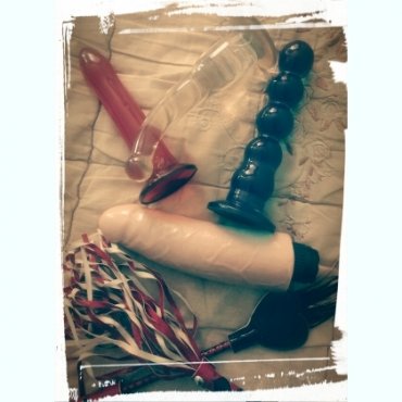 Проститутка Киева Аня, девушке 27 лет - большое фото