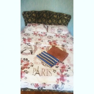 Проститутка Киева Аня, эта инди блондинка - большое фото