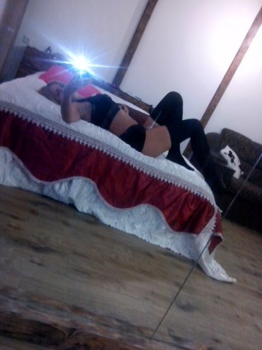 Проститутка Киева MISTRESS ГОСПОЖА Ири, звонить по телефону 0**9941628 - большое фото