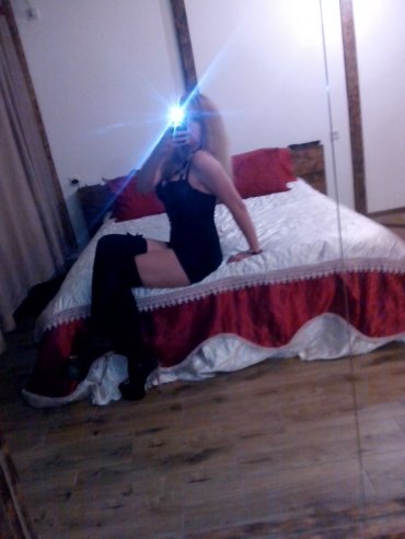 Проститутка Киева MISTRESS ГОСПОЖА Ири, интим услуга