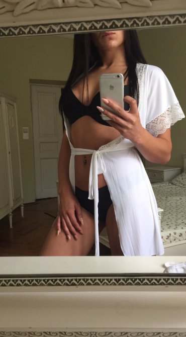 Проститутка Киева Вероника, позвонить по телефону 0**8926485 - большое фото