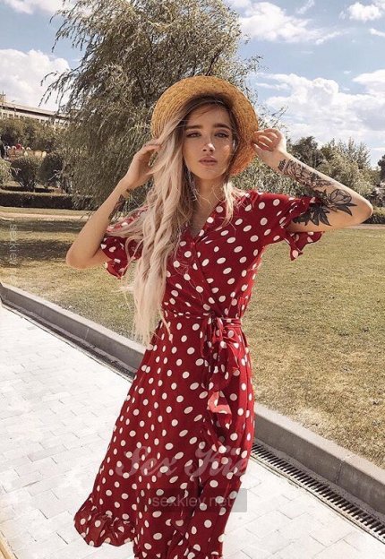 Проститутка Киева Sabrina, эта инди русая - большое фото