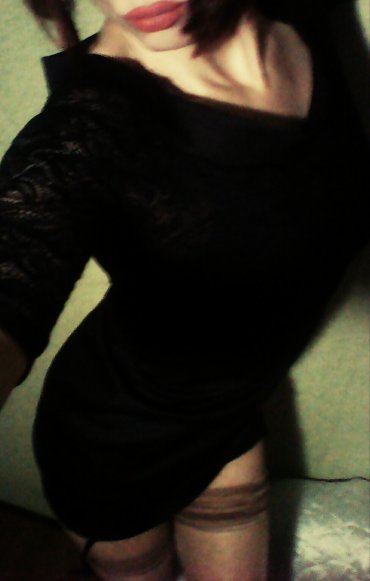 Проститутка Киева Вика - Реал , вызвать за 800 грн - большое фото