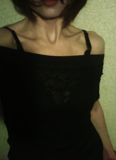 Проститутка Киева Вика - Реал , позвонить по телефону 0**0579296 - большое фото