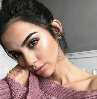 Проститутка Киева masha, индивидуалка обслуживает у метро Печерская - большое фото