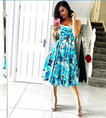 Проститутка Киева Ксения, набрать по телефону 0**1897519 - большое фото