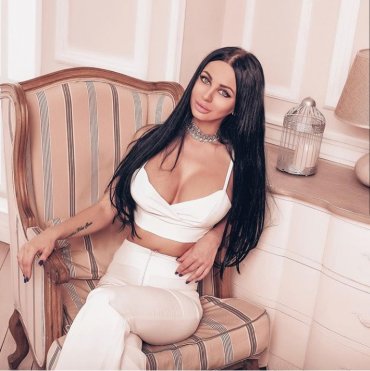 Проститутка Киева Алена, вызвать за 3500 грн час - большое фото