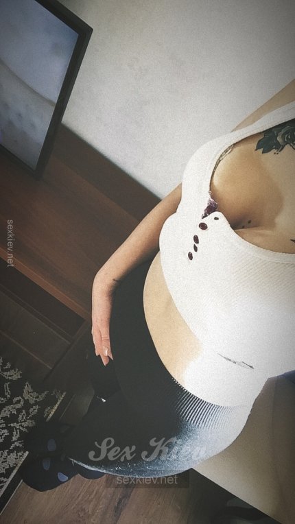 Проститутка Киева Блонда, позвонить по телефону 0**0684859 - большое фото