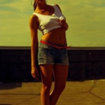 Проститутка Киева Эротический массаж , девушке 18 лет - большое фото