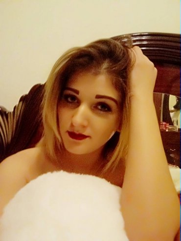 Проститутка Киева Таня, возрастом 22 года - большое фото