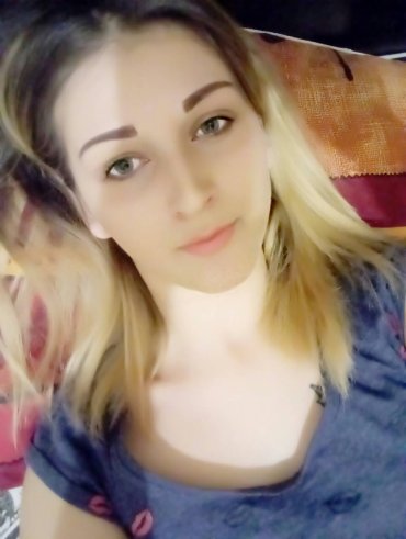Проститутка Киева Таня, вызвать за 1600 грн в час - большое фото