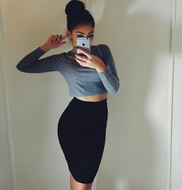 Проститутка Киева Karina , заказать за 2000 грн за час - большое фото