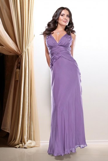 Проститутка Киева Камилла, с 3 размером - большое фото