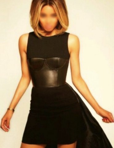 Проститутка Киева MILENA -ELITE , позвонить по телефону 0**0278129 - большое фото