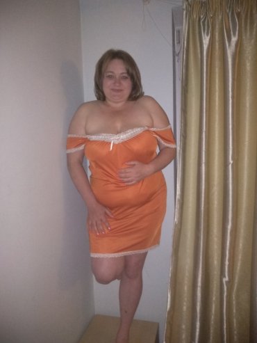 Проститутка Киева ИРА, вызвать за 300 грн в час - большое фото