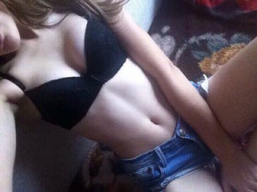 Проститутка Киева ИЛОНА, звонить по телефону 0**2012714 - большое фото