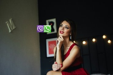 Проститутка Киева Виктория, набрать по телефону 0**8394110 - большое фото