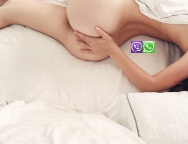 Проститутка Киева ЛАДА, индивидуалка работает у метро Вокзальная - большое фото