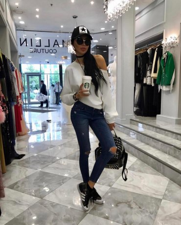 Проститутка Киева Анастасия , звонить по телефону 0**8354642 - большое фото