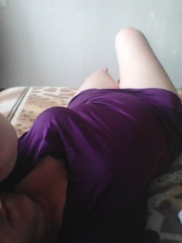 Проститутка Киева Дашуня, ей 28 лет - большое фото