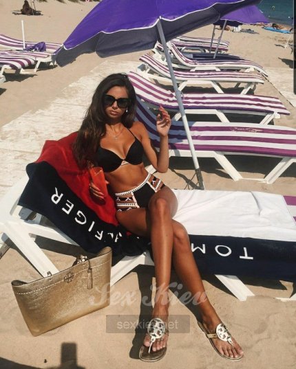 Проститутка Киева Лена, возраста 22 года - большое фото