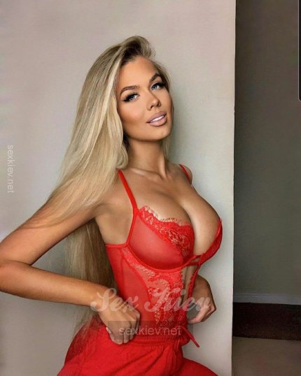 Проститутка Киева Тина, набрать по телефону 0**0602727 - большое фото