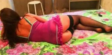 Проститутка Киева МаринкА реал, индивидуалка обслуживает у метро Дорогожичи - большое фото