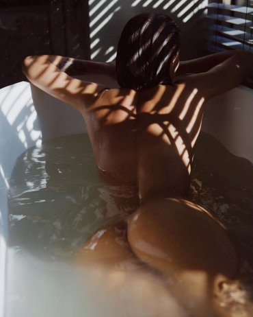 Проститутка Киева Анжела, девушке 23 года - большое фото