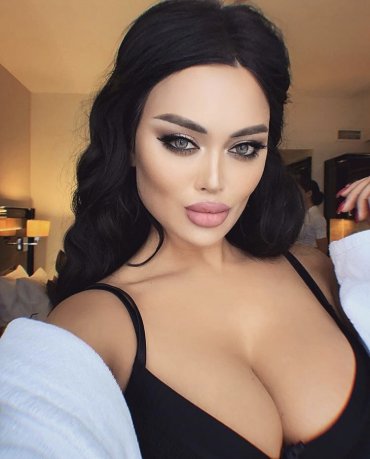 Проститутка Киева Злата 100%фото мои, снять за 2000 грн в час - большое фото