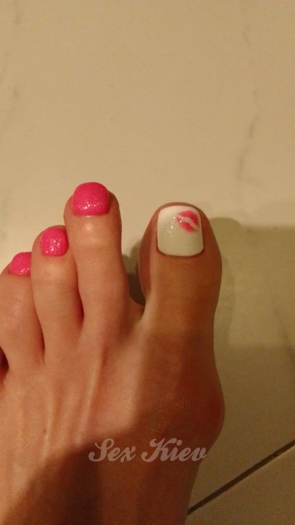 Проститутка Киева MILENA ONLY VIRTUAL , звонить по телефону 0**0431501 - большое фото