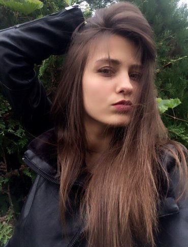 Проститутка Киева Мэри, ей 19 лет - большое фото