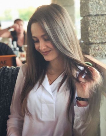 Проститутка Киева Мэри, позвонить по телефону 0**1112324 - большое фото