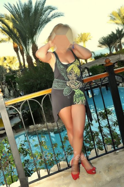 Проститутка Киева Анастасия, набрать по телефону 0**2726763 - большое фото