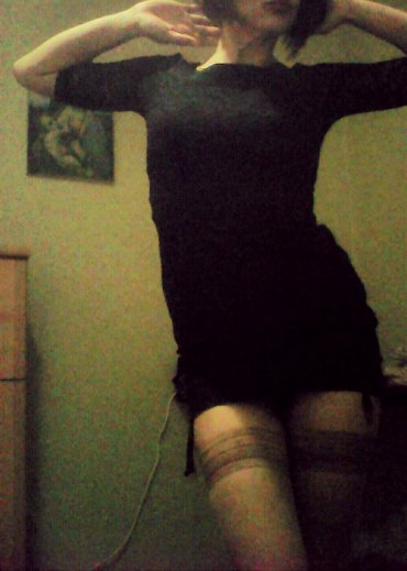 Проститутка Киева Леся, позвонить по телефону 0**6791951 - большое фото