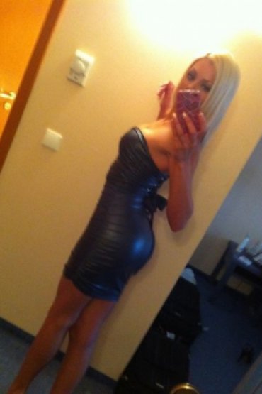 Проститутка Киева *** К А Т Ю Ш А ***, индивидуалка принимает у метро Славутич - большое фото