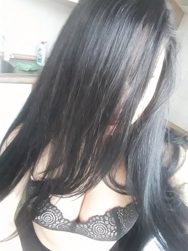 Проститутка Киева Юлия, интим услуга