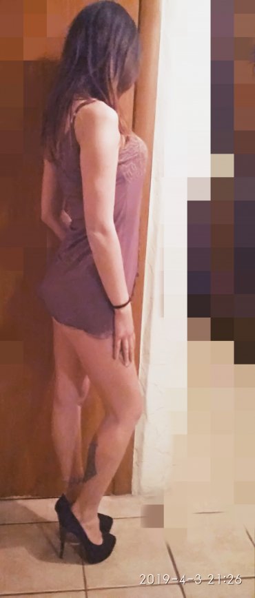 Проститутка Киева Лерочка, звонить по телефону 0**1943168 - большое фото